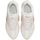 Nike Air Pegasus Wave SE